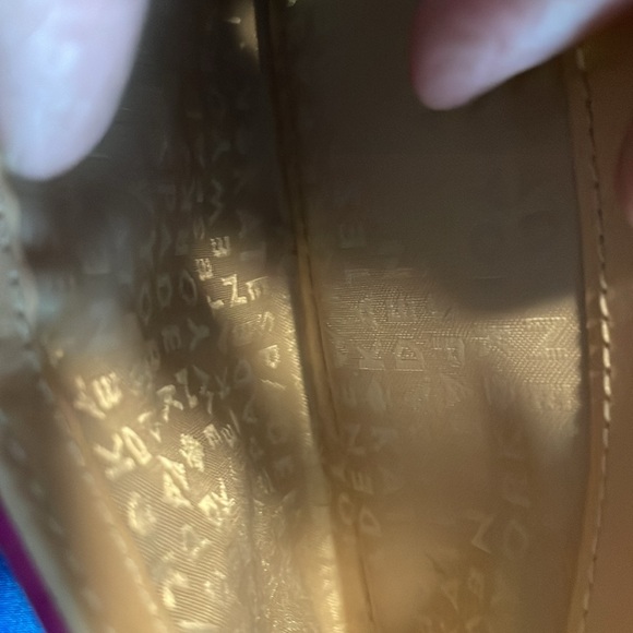 Kate Spade Long Wallet Clutch.  7 x 4.5.  IE - Picture 8 of 10